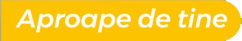 Aproape de tine