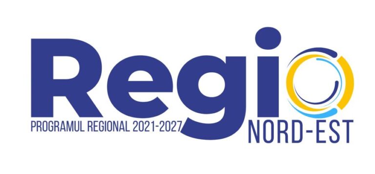 Programul Regional Nord-Est 2021-2027